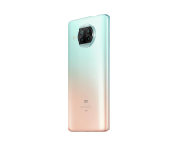 Xiaomi Mi 10T Lite 5G 6/128GB Rose Gold Beach - 603719 - zdjęcie 6